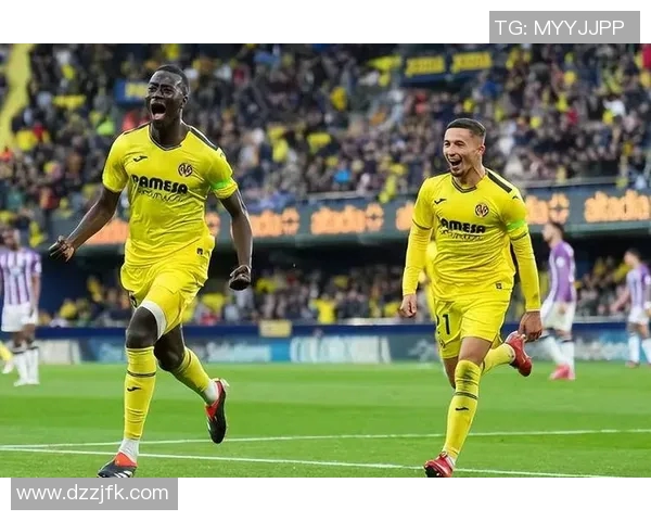 皇家马德里连迎5连胜，压哨绝杀阿拉维斯登顶积分榜