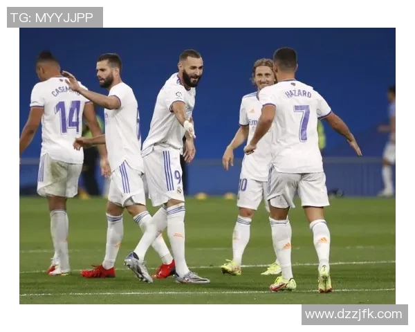 皇马宣布签下巴萨旧将，引发西甲球迷热议