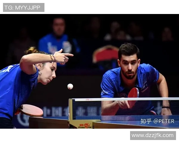 重庆乒乓球队与深圳乒乓球队赛后战术分析与总结探讨